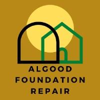 Algood Foundation Repair image 1